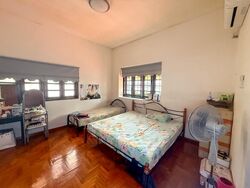 Tanjong Katong Road (D15), Semi-Detached #452579011